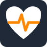 Health & Fitness Calculators