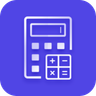 Math Calculators